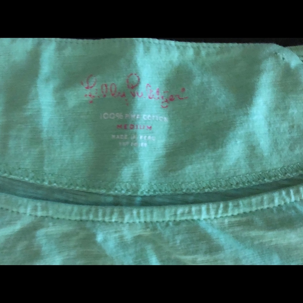 Tunic - Picture 2 of 3